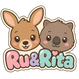 Ru &amp; Rita - Home