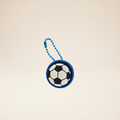 Soccer Ball Clicker